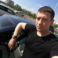 Отзыв от Олег - DTV виза
