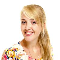 Отзыв от Марта - DTV виза