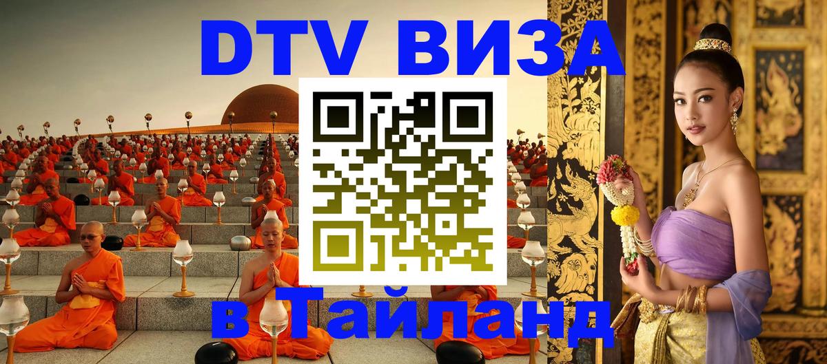 Оформление DTV визы под ключ: стоимость и тарифы, только загранпаспорт - Сочи 